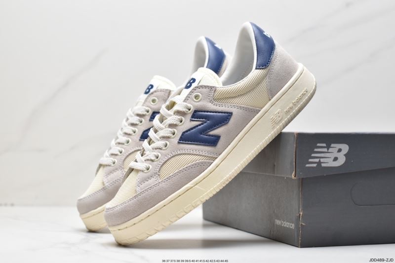 New Balance Sneakers